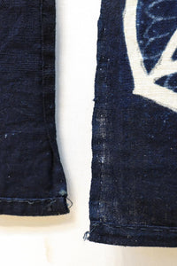 Antique tool (Noren) DC7772