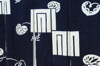 Antique tool (Noren) DC7772