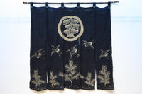 Antique tool (Noren) DC7778