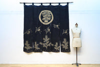 Antique tool (Noren) DC7778