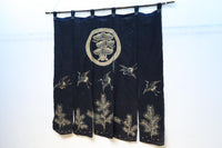 Antique tool (Noren) DC7778