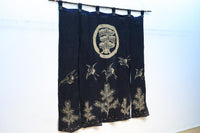 Antique tool (Noren) DC7778