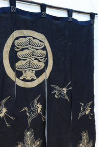 Antique tool (Noren) DC7778