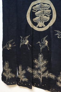 Antique tool (Noren) DC7778