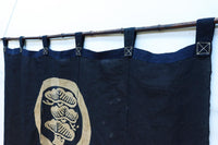 Antique tool (Noren) DC7778