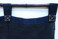 Antique tool (Noren) DC7778