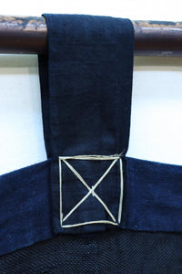 Antique tool (Noren) DC7778