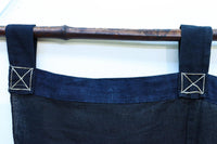 Antique tool (Noren) DC7778