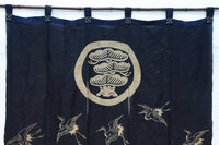 Antique tool (Noren) DC7778