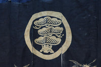 Antique tool (Noren) DC7778