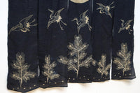 Antique tool (Noren) DC7778