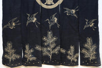 Antique tool (Noren) DC7778