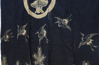 Antique tool (Noren) DC7778