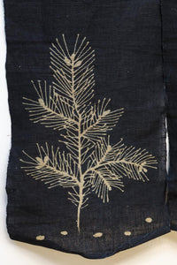 Antique tool (Noren) DC7778