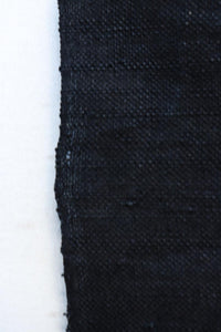 Antique tool (Noren) DC7778