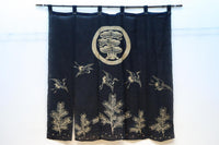 Antique tool (Noren) DC7778