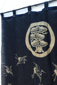 Antique tool (Noren) DC7778