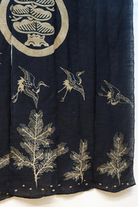 Antique tool (Noren) DC7778