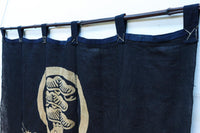 Antique tool (Noren) DC7778