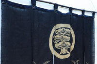 Antique tool (Noren) DC7778