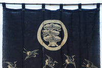 Antique tool (Noren) DC7778