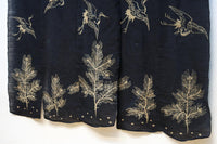 Antique tool (Noren) DC7778