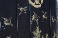 Antique tool (Noren) DC7778