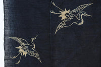 Antique tool (Noren) DC7778