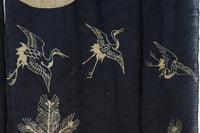 Antique tool (Noren) DC7778