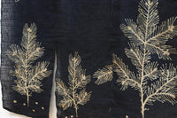 Antique tool (Noren) DC7778