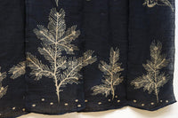 Antique tool (Noren) DC7778