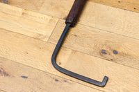 Antique Tools DC7801ab