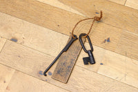 Antique Tools DC7801ab