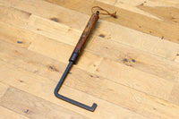 Antique Tools DC7801ab