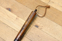 Antique Tools DC7801ab