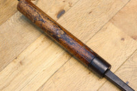 Antique Tools DC7801ab