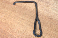 Antique tool (kurado Key) set DC7802a