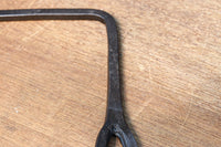 Antique tool (kurado Key) set DC7802a