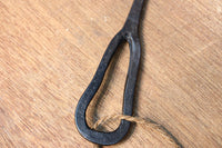 Antique tool (kurado Key) set DC7802a