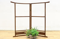 Antique tool (tenugui-kake) DC7803