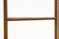 Antique tool (tenugui-kake) DC7803