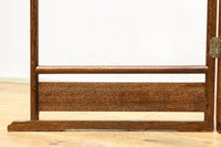 Antique tool (tenugui-kake) DC7803