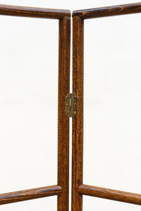 Antique tool (tenugui-kake) DC7803