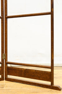 Antique tool (tenugui-kake) DC7803