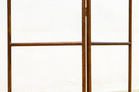 Antique tool (tenugui-kake) DC7803