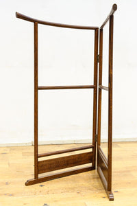 Antique tool (tenugui-kake) DC7803