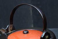 Antique tools DC7806