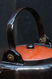 Antique tools DC7806