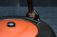 Antique tools DC7806