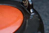 Antique tools DC7806